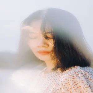 麻妍彩