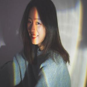 林丝微