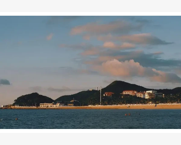 失眠多梦？试试这些简单的食疗方法