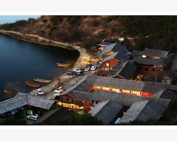 B2B操作流程图解企业采购全流程