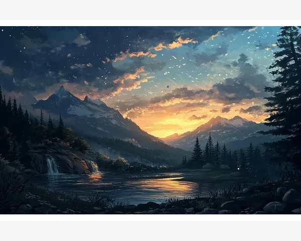 涌泉穴拔罐好处，中医推崇的天然神器